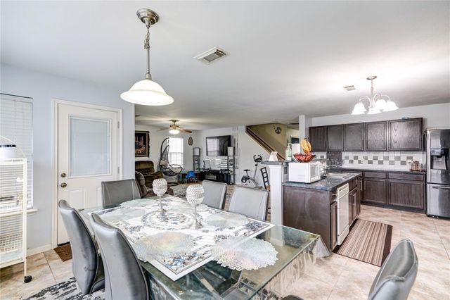21030 Kenna Cove Lane, Spring, TX 77379