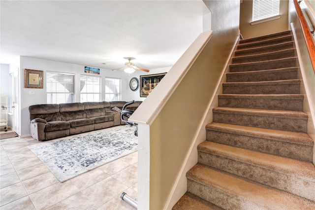 21030 Kenna Cove Lane, Spring, TX 77379