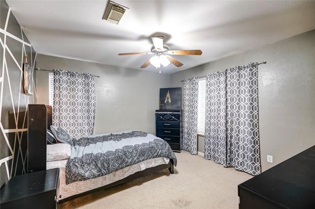 21030 Kenna Cove Lane, Spring, TX 77379