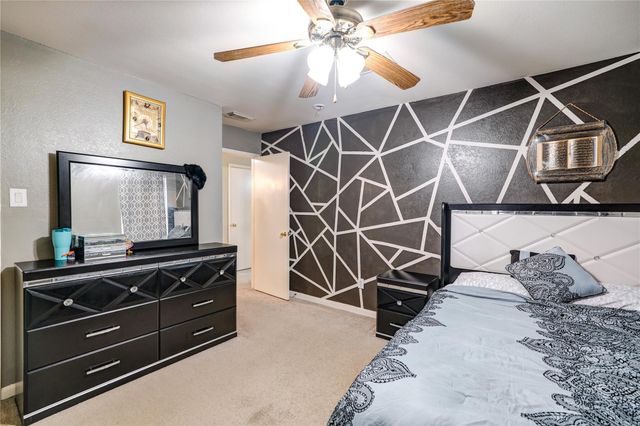 21030 Kenna Cove Lane, Spring, TX 77379