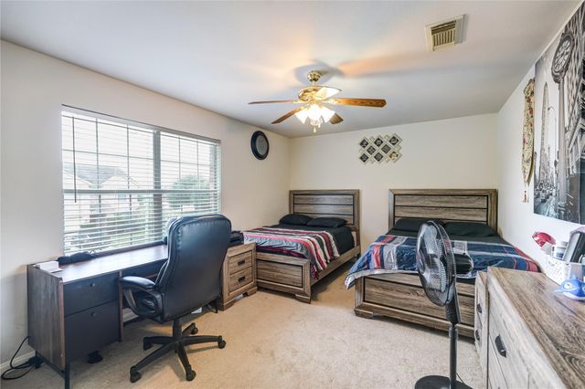 21030 Kenna Cove Lane, Spring, TX 77379