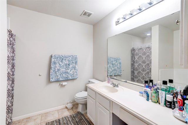 21030 Kenna Cove Lane, Spring, TX 77379