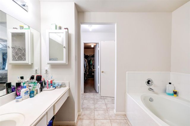 21030 Kenna Cove Lane, Spring, TX 77379