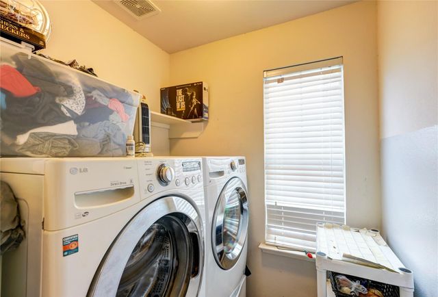 21030 Kenna Cove Lane, Spring, TX 77379