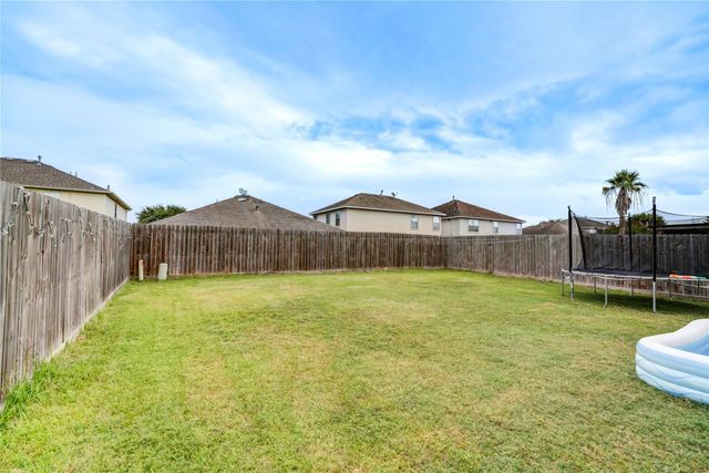 21030 Kenna Cove Lane, Spring, TX 77379
