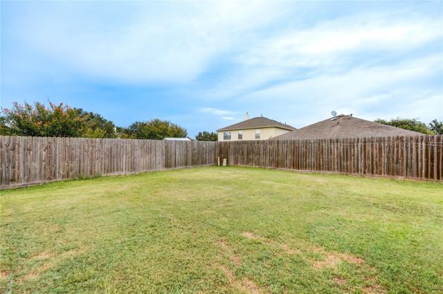 21030 Kenna Cove Lane, Spring, TX 77379