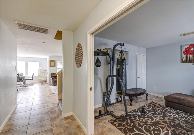 21030 Kenna Cove Lane, Spring, TX 77379