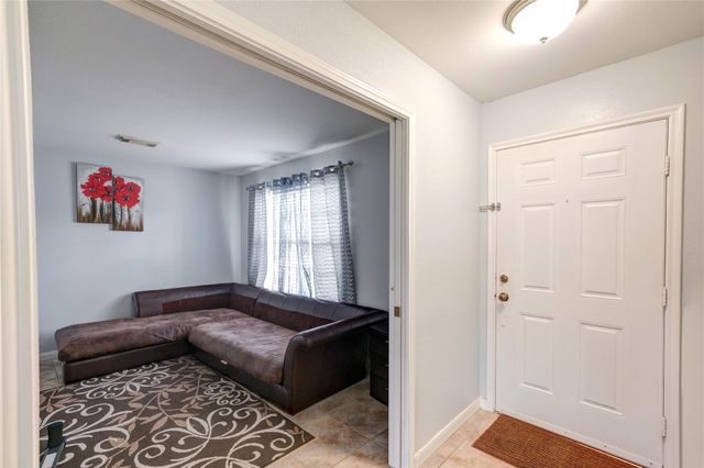21030 Kenna Cove Lane, Spring, TX 77379