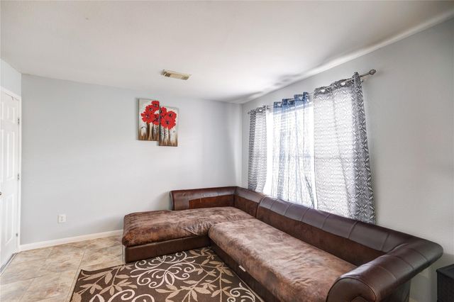 21030 Kenna Cove Lane, Spring, TX 77379