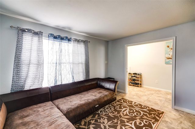 21030 Kenna Cove Lane, Spring, TX 77379