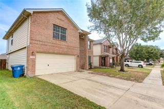21030 Kenna Cove Lane, Spring, TX 77379