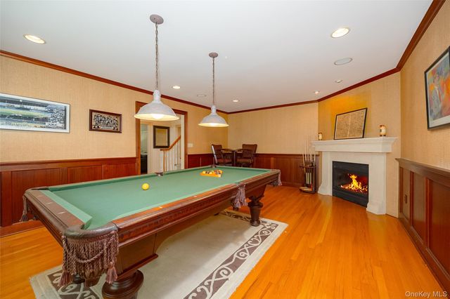 18 Innsbruck Boulevard, Hopewell Junction, NY 12533