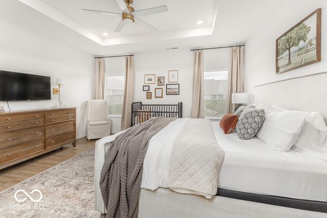 561 Riviera Place, Greenwood, IN 46143