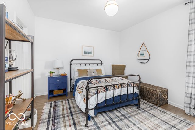 561 Riviera Place, Greenwood, IN 46143