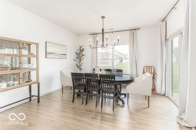 561 Riviera Place, Greenwood, IN 46143