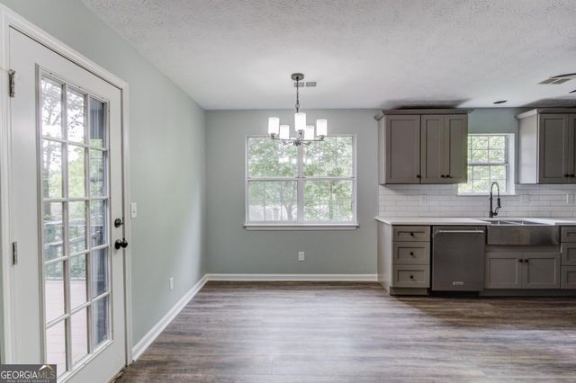 1448 Earlham Lane, Lawrenceville, GA 30043