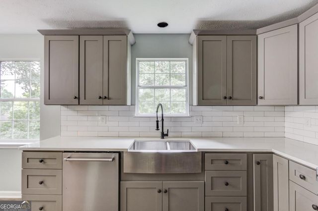 1448 Earlham Lane, Lawrenceville, GA 30043