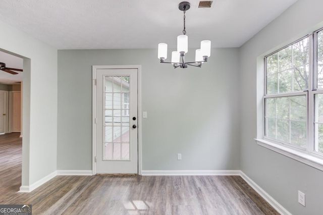 1448 Earlham Lane, Lawrenceville, GA 30043