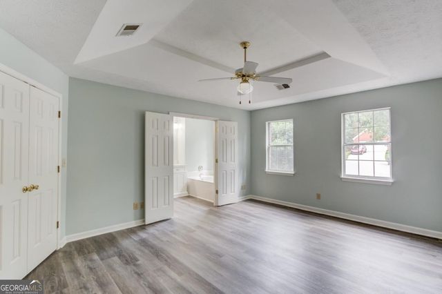 1448 Earlham Lane, Lawrenceville, GA 30043
