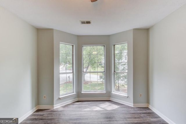 1448 Earlham Lane, Lawrenceville, GA 30043