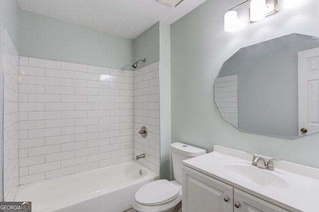 1448 Earlham Lane, Lawrenceville, GA 30043