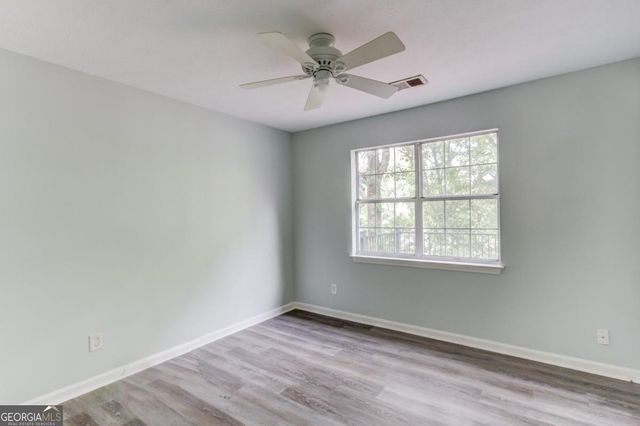 1448 Earlham Lane, Lawrenceville, GA 30043
