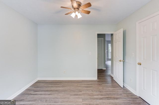 1448 Earlham Lane, Lawrenceville, GA 30043