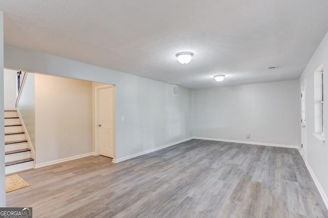 1448 Earlham Lane, Lawrenceville, GA 30043