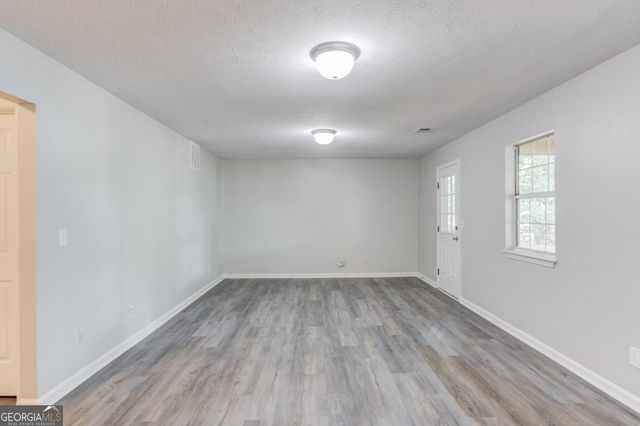 1448 Earlham Lane, Lawrenceville, GA 30043