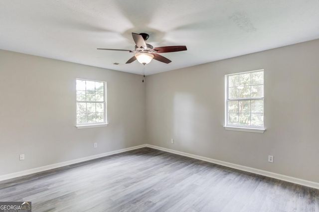 1448 Earlham Lane, Lawrenceville, GA 30043