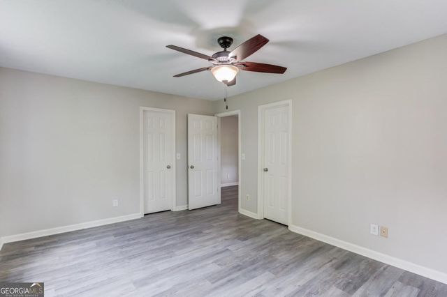 1448 Earlham Lane, Lawrenceville, GA 30043