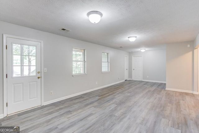 1448 Earlham Lane, Lawrenceville, GA 30043