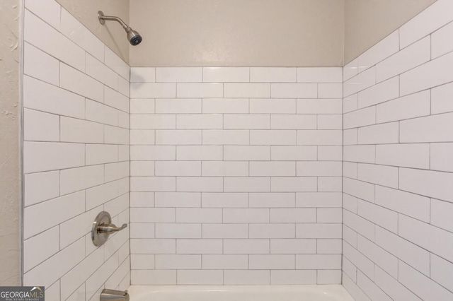 1448 Earlham Lane, Lawrenceville, GA 30043