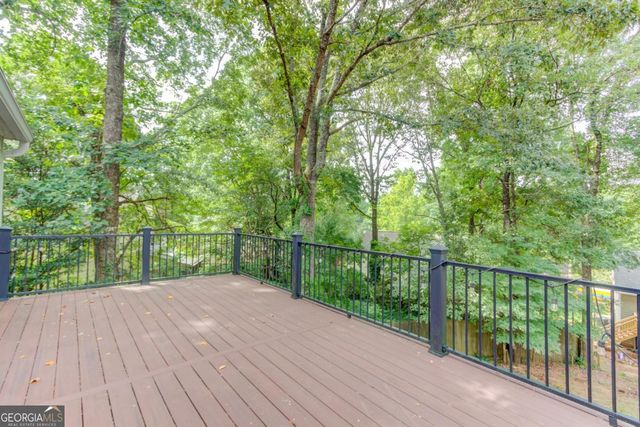1448 Earlham Lane, Lawrenceville, GA 30043