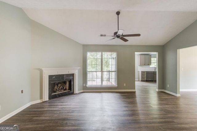 1448 Earlham Lane, Lawrenceville, GA 30043