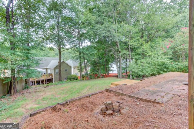 1448 Earlham Lane, Lawrenceville, GA 30043