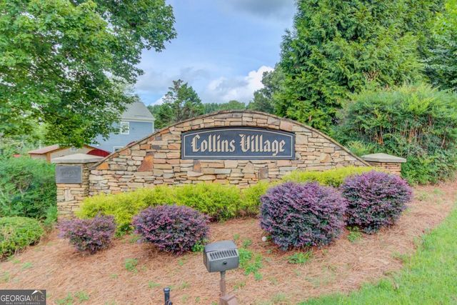 1448 Earlham Lane, Lawrenceville, GA 30043