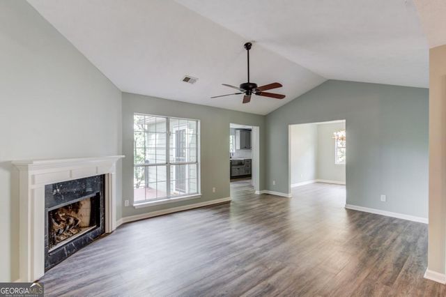 1448 Earlham Lane, Lawrenceville, GA 30043