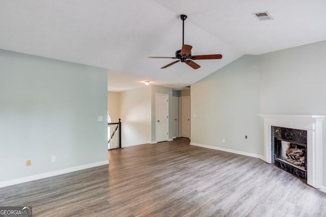 1448 Earlham Lane, Lawrenceville, GA 30043