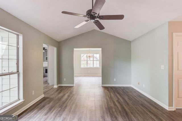 1448 Earlham Lane, Lawrenceville, GA 30043