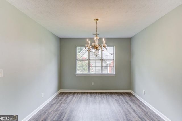 1448 Earlham Lane, Lawrenceville, GA 30043