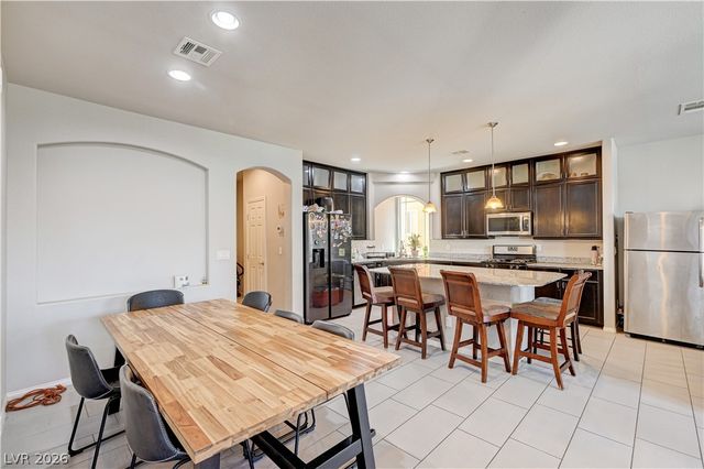 8120 Sorrel Street, Las Vegas, NV 89139