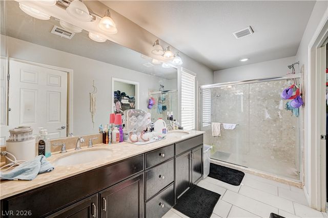 8120 Sorrel Street, Las Vegas, NV 89139
