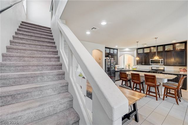 8120 Sorrel Street, Las Vegas, NV 89139