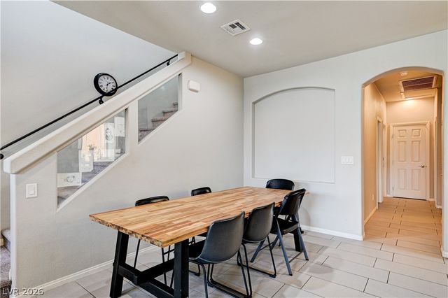 8120 Sorrel Street, Las Vegas, NV 89139