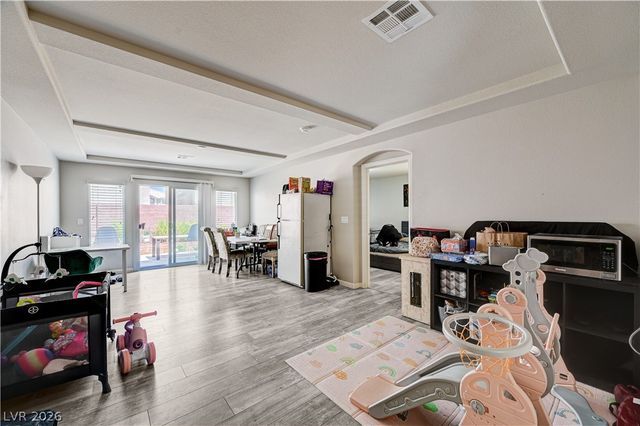 8120 Sorrel Street, Las Vegas, NV 89139