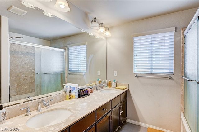 8120 Sorrel Street, Las Vegas, NV 89139