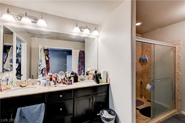 8120 Sorrel Street, Las Vegas, NV 89139