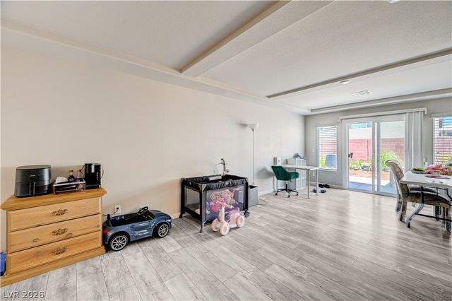 8120 Sorrel Street, Las Vegas, NV 89139