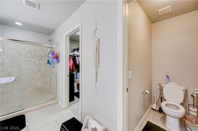 8120 Sorrel Street, Las Vegas, NV 89139